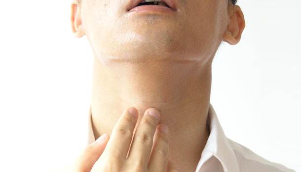 空氣清新劑能除甲醛？掩蓋氣味并不能決定一切