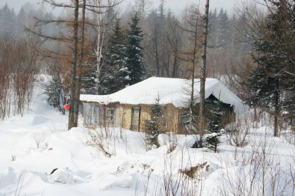 冬季甲醛超標(biāo)怎么辦?選擇通風(fēng)不如甲醛治理! 冬季甲醛超標(biāo)怎么辦?選擇通風(fēng)不如甲醛治理!