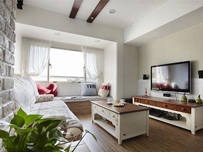 冬季甲醛超標(biāo)怎么辦?選擇通風(fēng)不如甲醛治理! 冬季甲醛超標(biāo)怎么辦?選擇通風(fēng)不如甲醛治理!