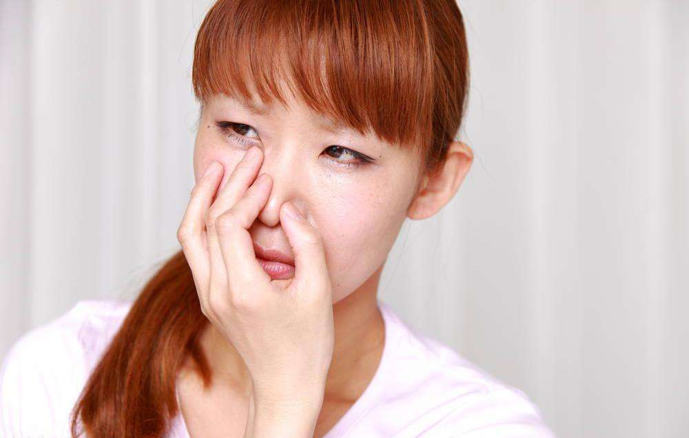 裝修完要通風多久？選擇正確的甲醛治理方法才是王道