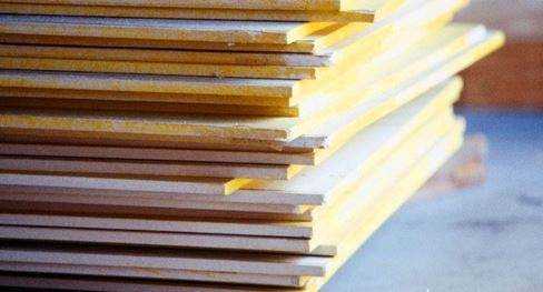 甲醛能揮發多久？長達3-15年的持續揮發該如何治理