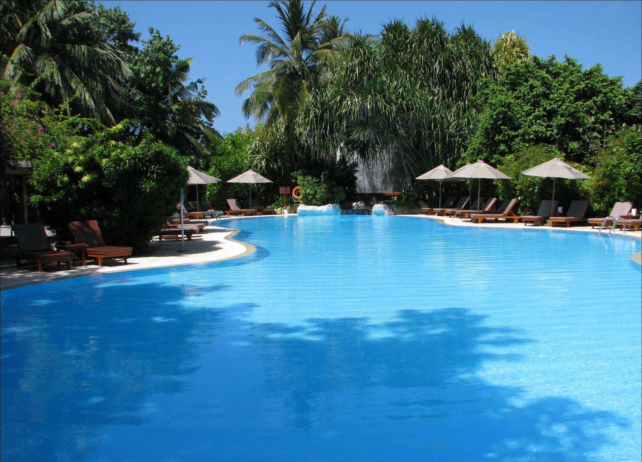 夏季是室內空氣污染的高峰期？甲醛治理需要注意哪些問題？