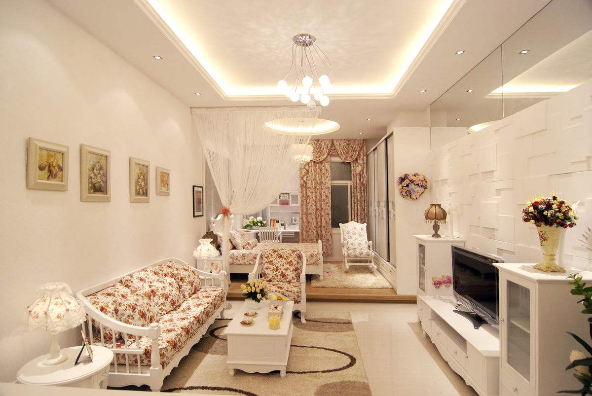 甲醛超標多少需要甲醛治理？