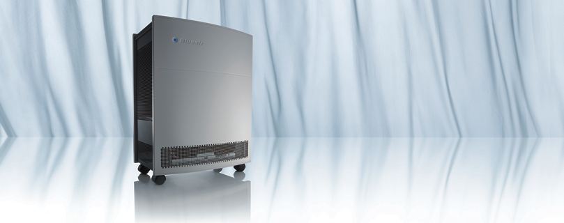 空氣凈化器能去除甲醛嗎?室內(nèi)甲醛超標(biāo)怎么辦 空氣凈化器能去除甲醛嗎?室內(nèi)甲醛超標(biāo)怎么辦