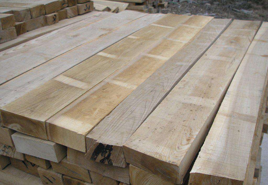 裝修越復雜,甲醛越嚴重嗎?甲醛治理很重要 裝修越復雜,甲醛越嚴重嗎?甲醛治理很重要