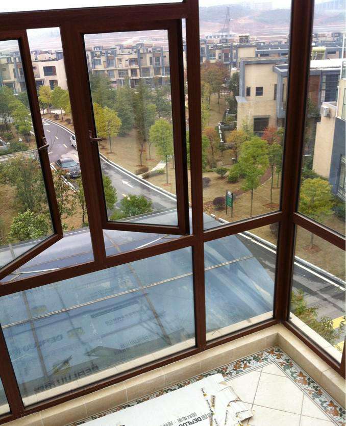 甲醛治理是否能實(shí)現(xiàn)室內(nèi)空氣潔凈呢? 甲醛治理是否能實(shí)現(xiàn)室內(nèi)空氣潔凈呢?