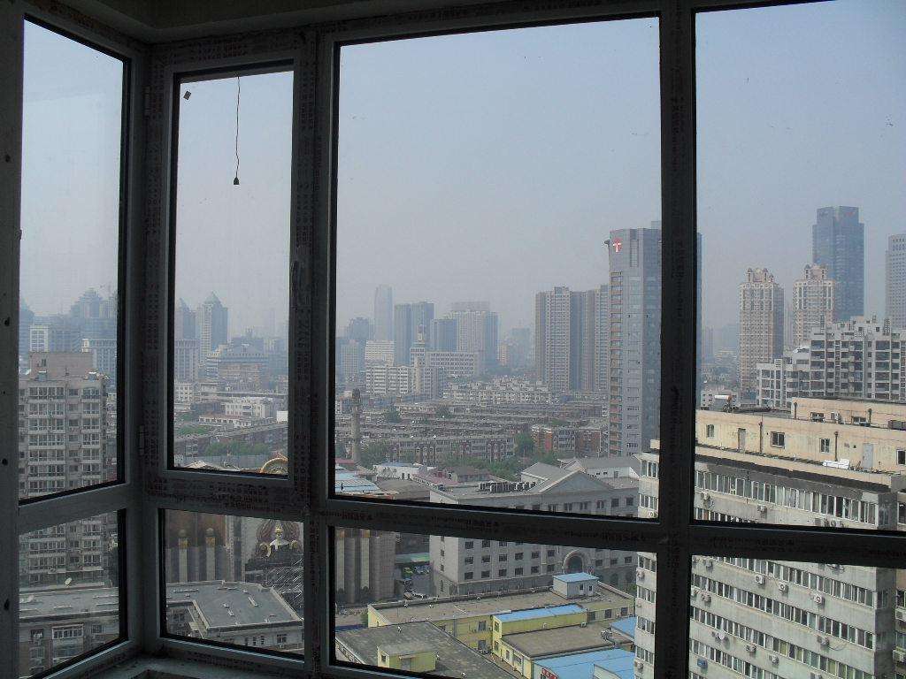 甲醛治理是否能實(shí)現(xiàn)室內(nèi)空氣潔凈呢? 甲醛治理是否能實(shí)現(xiàn)室內(nèi)空氣潔凈呢?