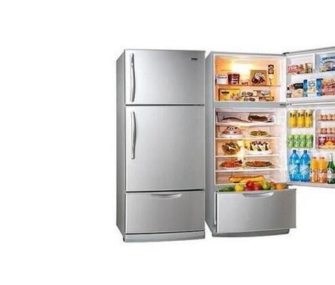 冰箱除臭有妙招，甲醛治理同樣不甘示弱