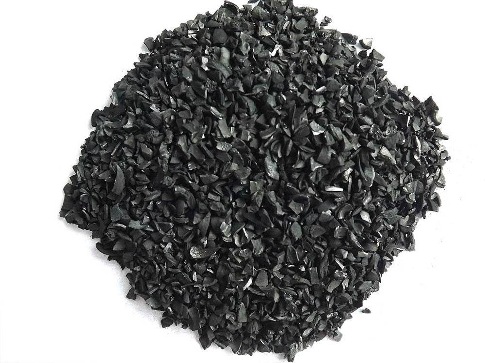 如何去除車內甲醛和異味，汽車甲醛治理方法優劣分析！