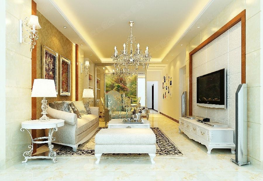 如何去除車內甲醛和異味，汽車甲醛治理方法優劣分析！