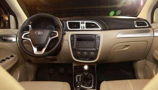 車內空氣污染危害大,教你甲醛治理 車內空氣污染危害大,教你甲醛治理