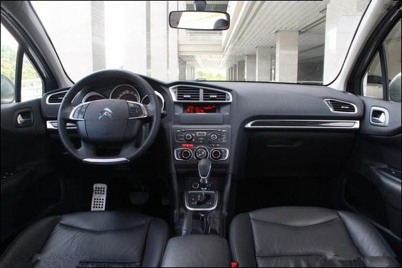 多環(huán)芳烴是啥？為什么他大量存在于汽車中，危害我們的身體！