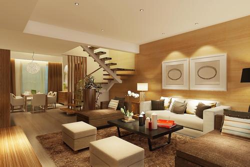 選擇科學、方便的甲醛治理方法不容小覷 選擇科學、方便的甲醛治理方法不容小覷