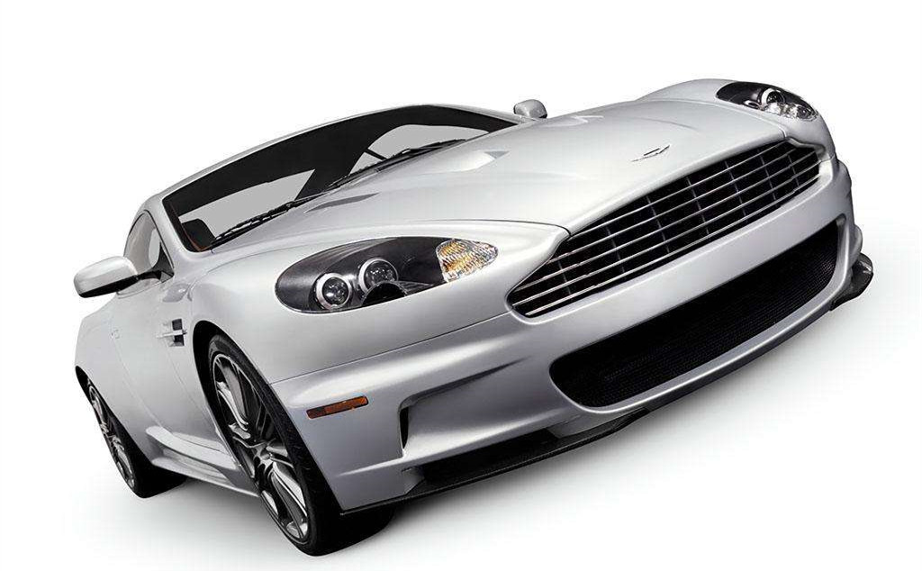 汽車如何進行甲醛治理 汽車如何進行甲醛治理