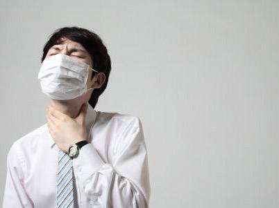 室內沒有味道就可以放心入住了嗎？