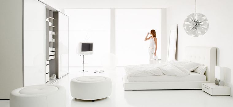 室內甲醛治理很重要,用對辦法才是王道! 室內甲醛治理很重要,用對辦法才是王道!