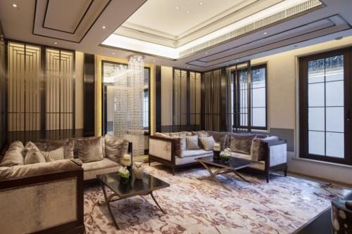 室內空氣污染超過室外幾十倍,甲醛治理很重要 室內空氣污染超過室外幾十倍,甲醛治理很重要