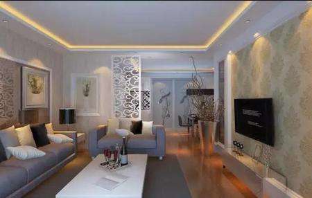 室內空氣污染超過室外幾十倍,甲醛治理很重要 室內空氣污染超過室外幾十倍,甲醛治理很重要