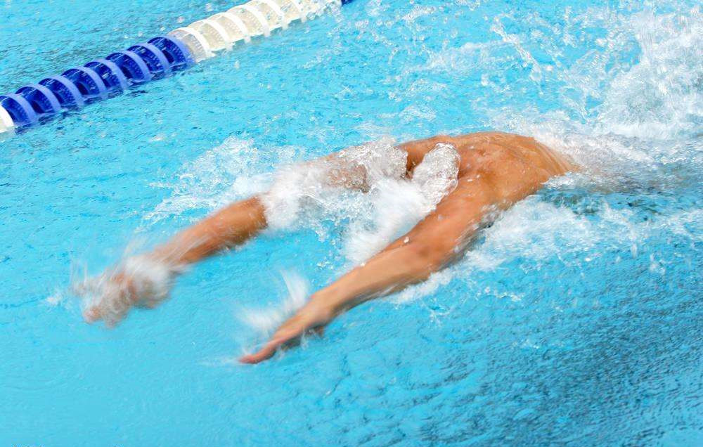 現(xiàn)在空氣質(zhì)量如此嚴(yán)重,看完本篇就知道如何安全、有效地健身! 現(xiàn)在空氣質(zhì)量如此嚴(yán)重,看完本篇就知道如何安全、有效地健身!