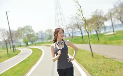 正確選擇晨練健身方法，否則健身不成反“傷”身！