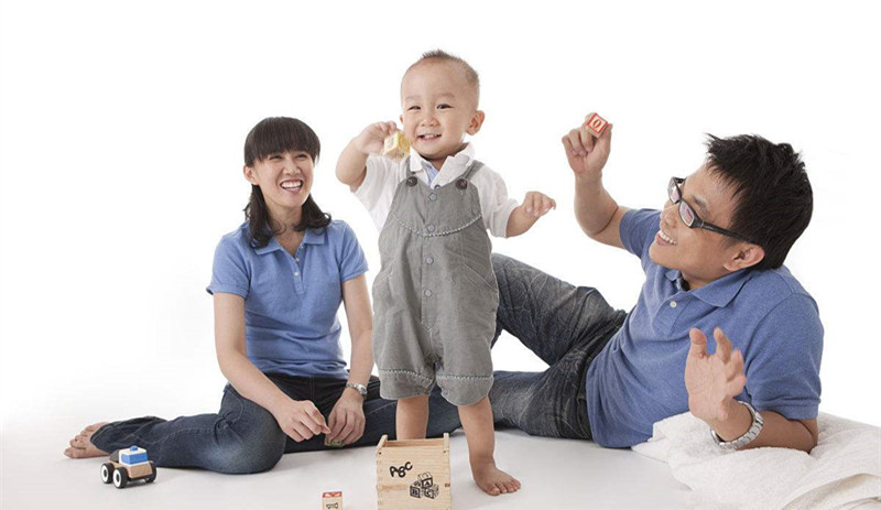 甲醛中毒怎么辦？如何進行甲醛治理