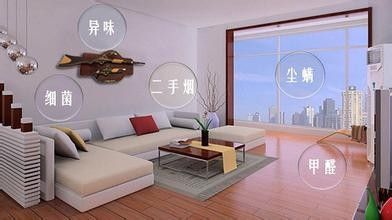 甲醛治理方法大全,這樣做就對了 甲醛治理方法大全,這樣做就對了