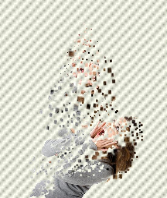 這樣去甲醛，您將親手“毀掉”自己的室內空氣環境，今天再忙也要看一下！