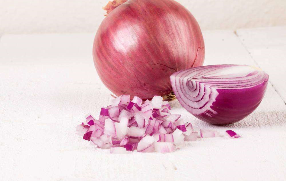 這樣去甲醛，您將親手“毀掉”自己的室內空氣環境，今天再忙也要看一下！