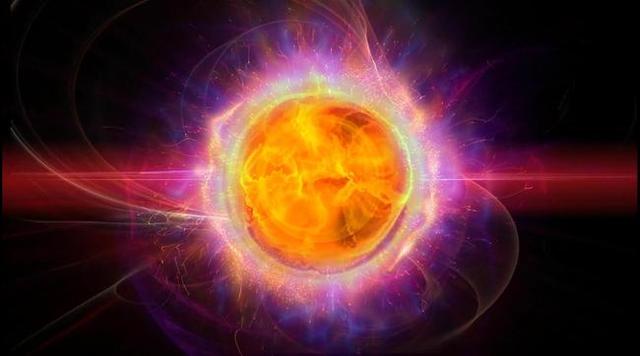 霍金預言：人類將在2600年滅絕 不管預言真假，我們都要保護地球