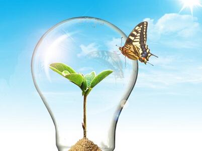 同呼吸 共奮斗 環保中國夢 同呼吸 共奮斗 環保中國夢