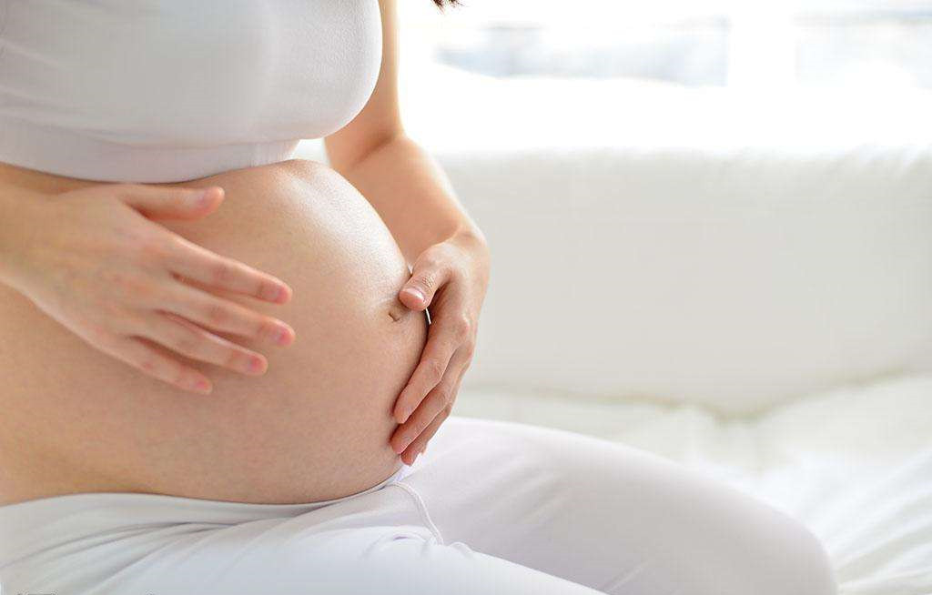 甲醛超標真的會導(dǎo)致生出畸形兒嗎