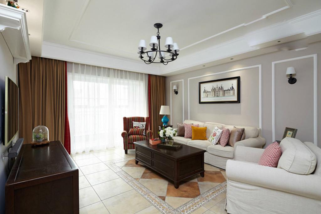 裝修完的房子需要怎樣進行甲醛治理？