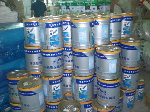 看了這個(gè)感覺甲醛治理很簡單，甲醛治理***的辦法是什么