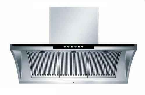 夏季的甲醛污染更嚴重嗎？