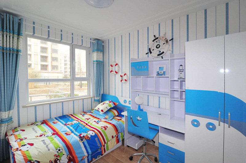 如何防止和減少家庭裝修造成的室內(nèi)環(huán)境污染？