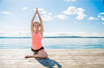 為什么天一熱室內(nèi)污染就嚴重？