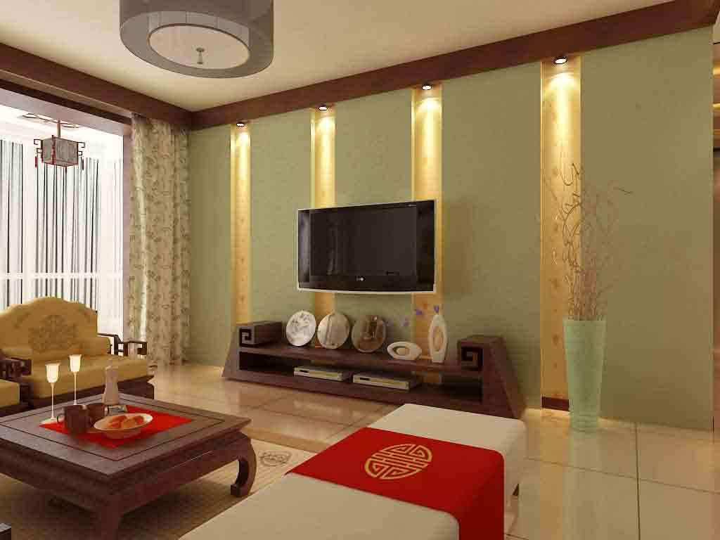 壁紙、涂料能除甲醛嗎，是事實還是“大忽悠”