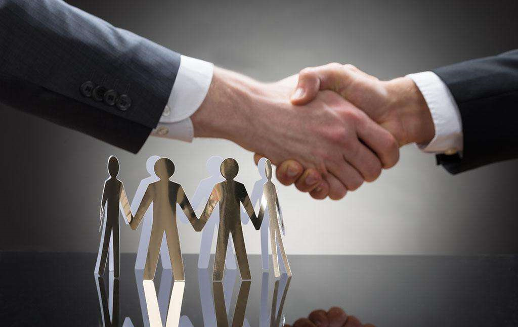 除甲醛加盟條件高不高 這樣賺錢(qián)的項(xiàng)目開(kāi)店條件真不高