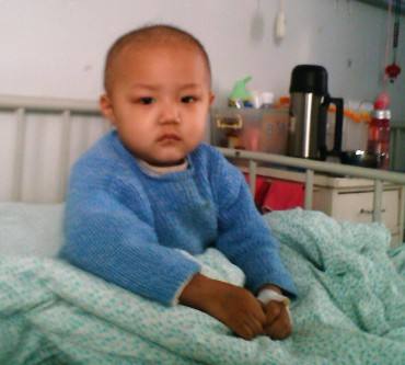 甲醛治理捍衛兒童健康 甲醛治理捍衛兒童健康