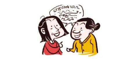 洋蔥可以除甲醛？民間流傳土方法可信嗎？