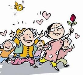 洋蔥可以除甲醛？民間流傳土方法可信嗎？