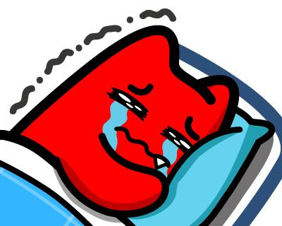 洋蔥可以除甲醛？民間流傳土方法可信嗎？