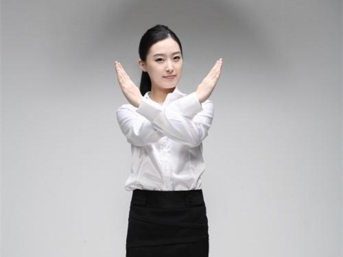 洋蔥可以除甲醛？民間流傳土方法可信嗎？