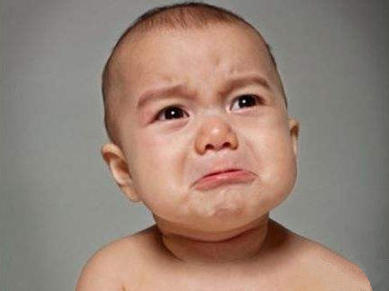 洋蔥可以除甲醛？民間流傳土方法可信嗎？