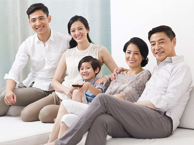 洋蔥可以除甲醛？民間流傳土方法可信嗎？