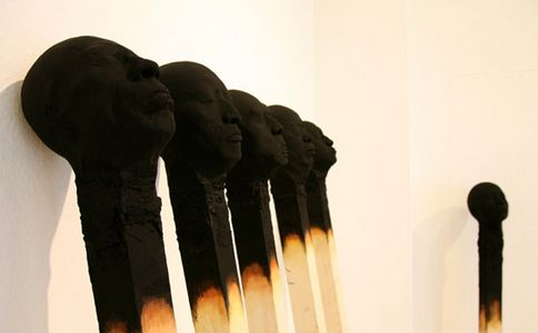 為何家中甲醛總是死灰復(fù)燃？