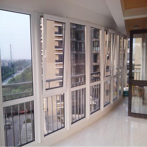 為何家中甲醛總是死灰復(fù)燃？