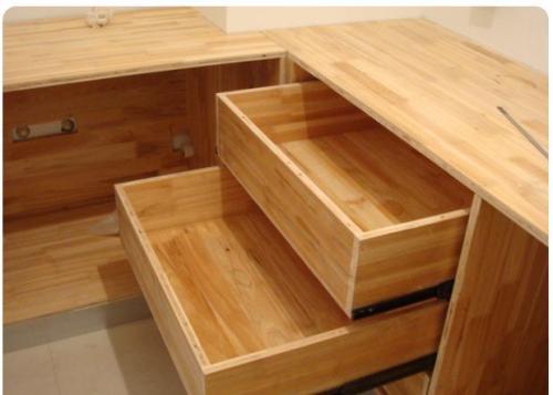 為何家中甲醛總是死灰復(fù)燃？