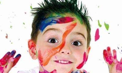 為什么室內(nèi)空氣污染會(huì)導(dǎo)致兒童多動(dòng)癥？