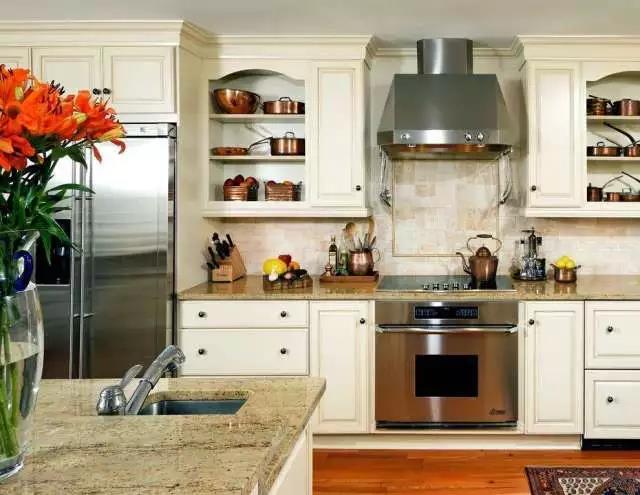 如果家里有這2種情況，甲醛危害會很嚴重